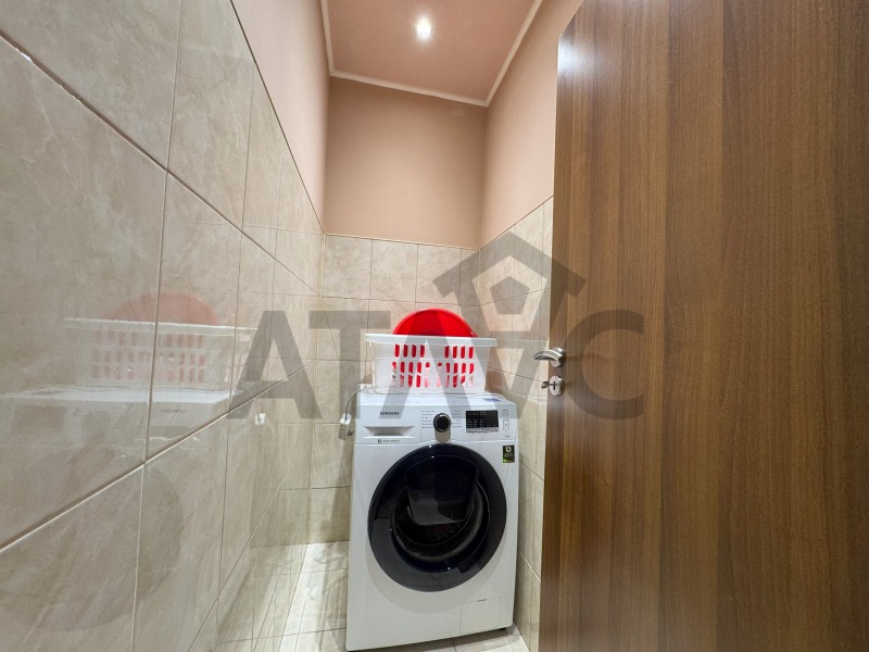 Na prodej  2 ložnice Plovdiv , Kjučuk Pariž , 100 m2 | 82176614 - obraz [12]