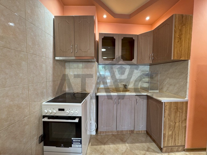Na prodej  2 ložnice Plovdiv , Kjučuk Pariž , 100 m2 | 82176614 - obraz [7]