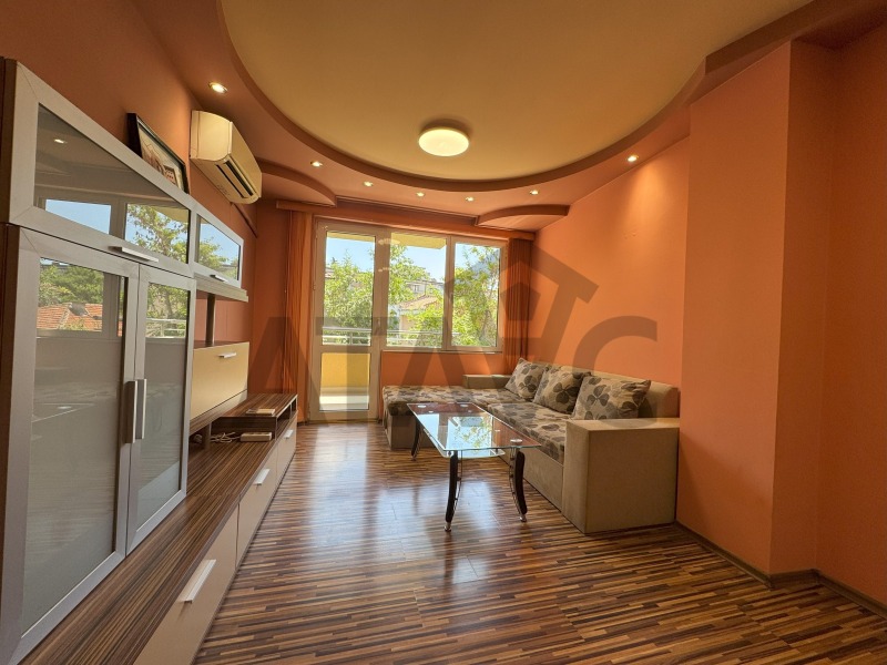 Na prodej  2 ložnice Plovdiv , Kjučuk Pariž , 100 m2 | 82176614 - obraz [5]