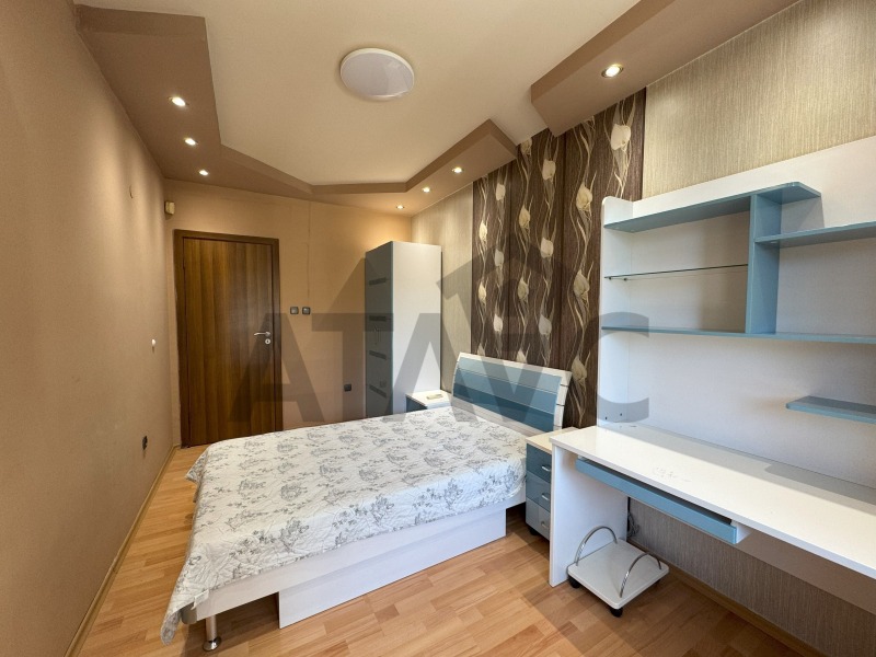 Na prodej  2 ložnice Plovdiv , Kjučuk Pariž , 100 m2 | 82176614 - obraz [11]