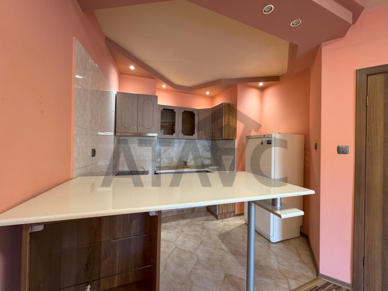 Na prodej  2 ložnice Plovdiv , Kjučuk Pariž , 100 m2 | 82176614 - obraz [6]