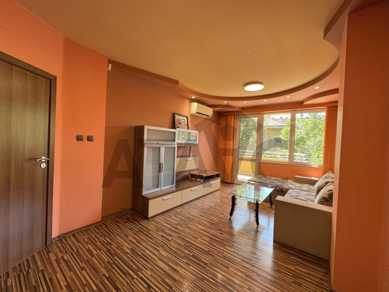 Na prodej  2 ložnice Plovdiv , Kjučuk Pariž , 100 m2 | 82176614 - obraz [4]