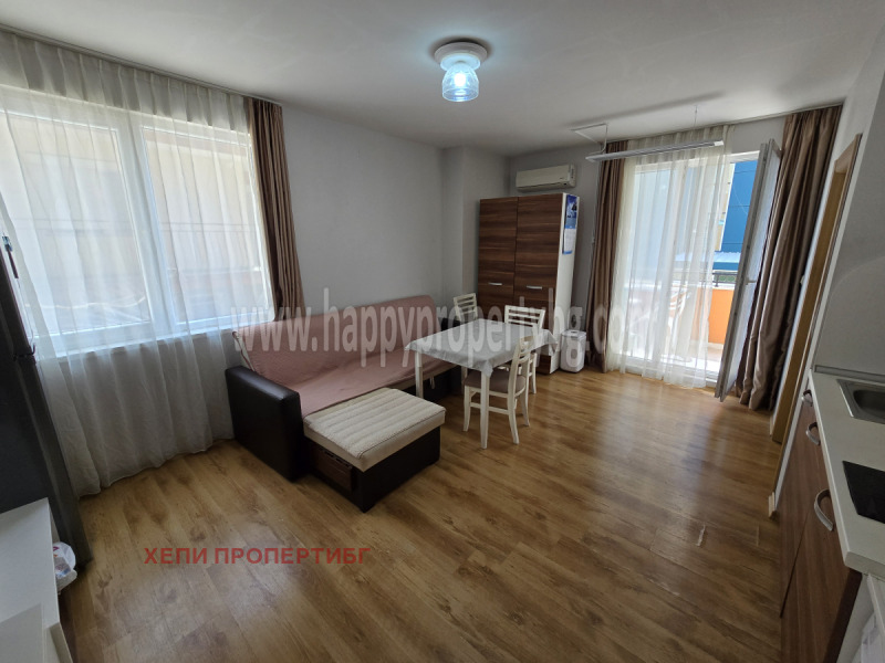 Til salg  2 soveværelser region Burgas , Ravda , 72 kvm | 63608163 - billede [6]