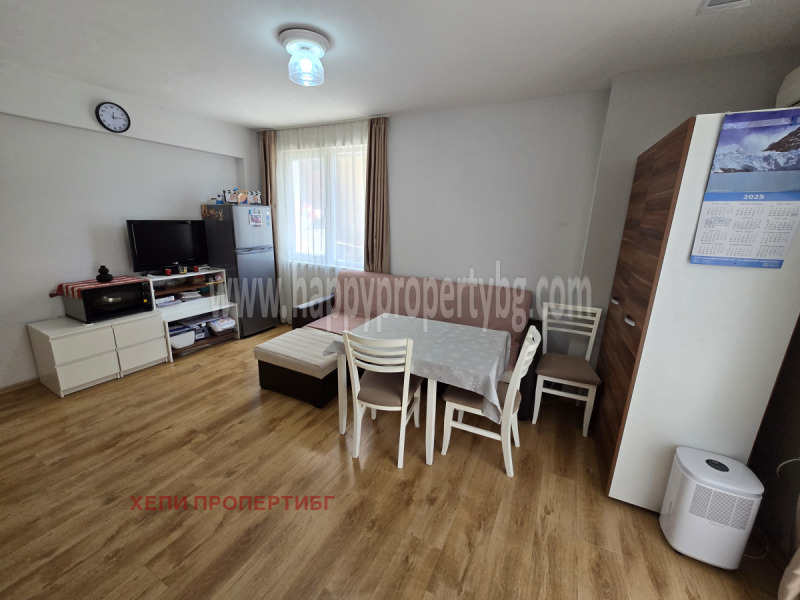 Til salg  2 soveværelser region Burgas , Ravda , 72 kvm | 63608163 - billede [5]