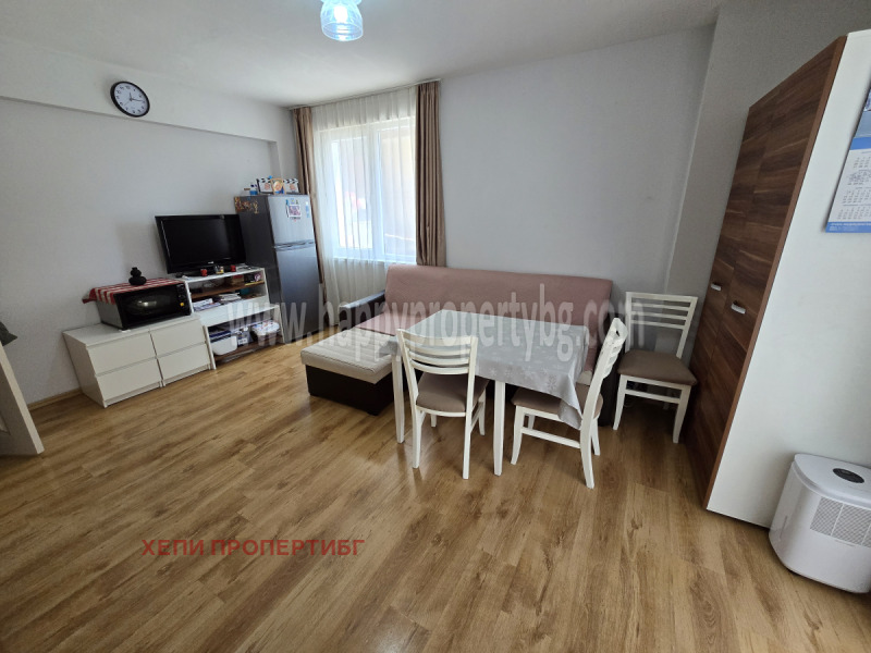 Til salg  2 soveværelser region Burgas , Ravda , 72 kvm | 63608163 - billede [3]