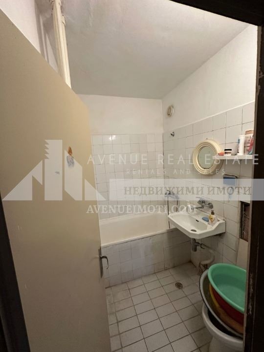 Продава 3-СТАЕН, гр. Пловдив, Христо Смирненски, снимка 8 - Апартаменти - 52084780