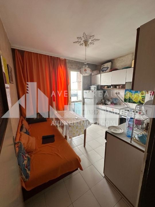 Продава 3-СТАЕН, гр. Пловдив, Христо Смирненски, снимка 14 - Апартаменти - 52084780