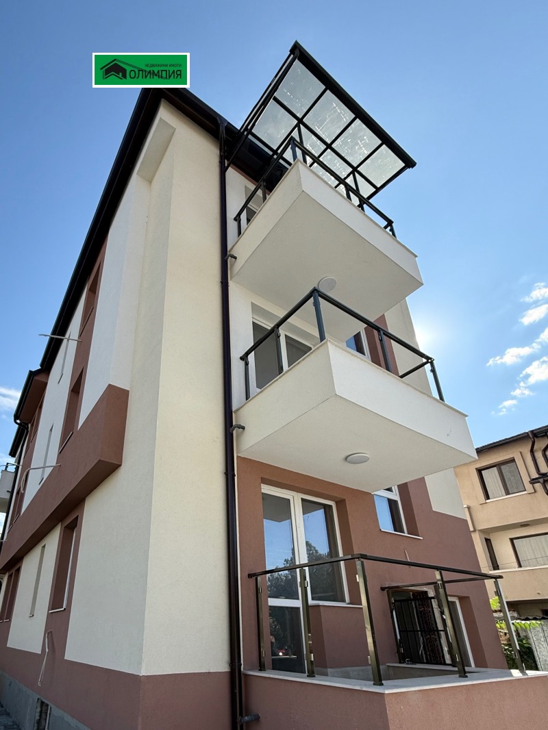 Satılık  2 yatak odası Vraca , Centar , 142 metrekare | 53489774