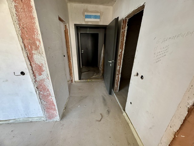 Продава 3-СТАЕН, с. Равда, област Бургас, снимка 6 - Апартаменти - 55172336