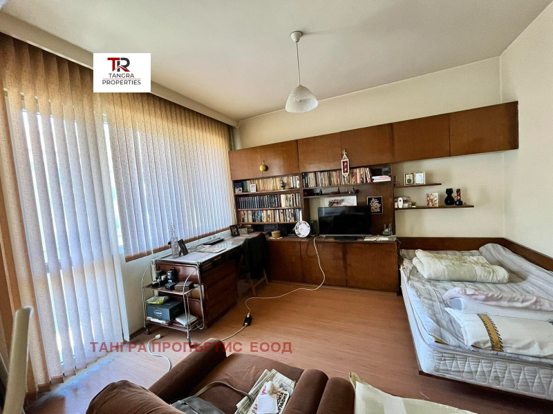 For Sale  3 bedroom Pernik , Tsentar , 115 sq.m | 35199137 - image [3]