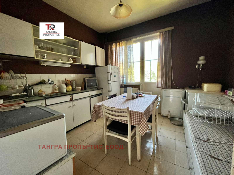 For Sale  3 bedroom Pernik , Tsentar , 115 sq.m | 35199137 - image [6]