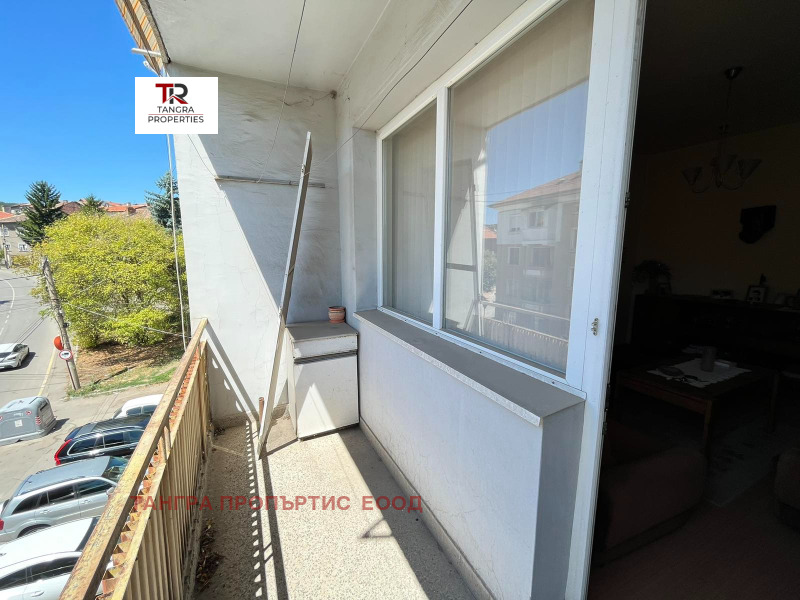 For Sale  3 bedroom Pernik , Tsentar , 115 sq.m | 35199137 - image [7]