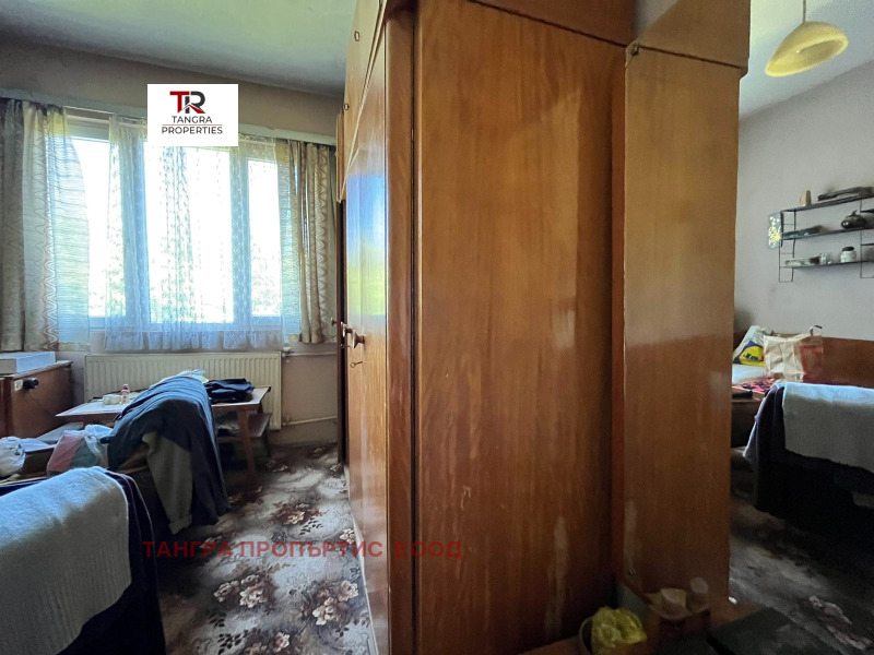 For Sale  3 bedroom Pernik , Tsentar , 115 sq.m | 35199137 - image [5]