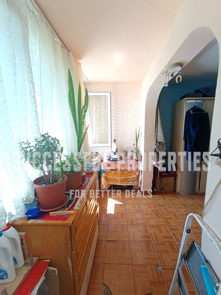 Na prodej  3 ložnice Sofia , Mladost 4 , 95 m2 | 88980875 - obraz [2]