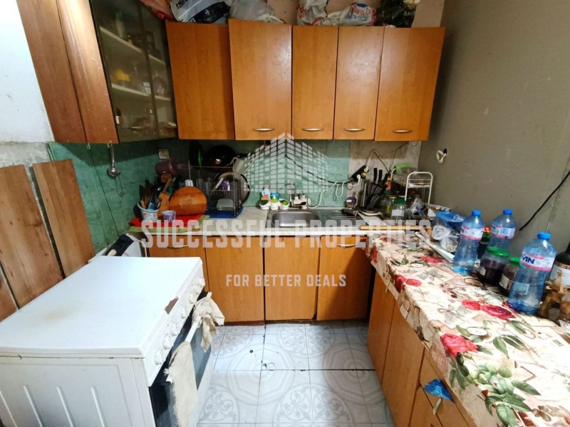 À vendre  3 chambres Sofia , Mladost 4 , 95 m² | 88980875 - image [8]