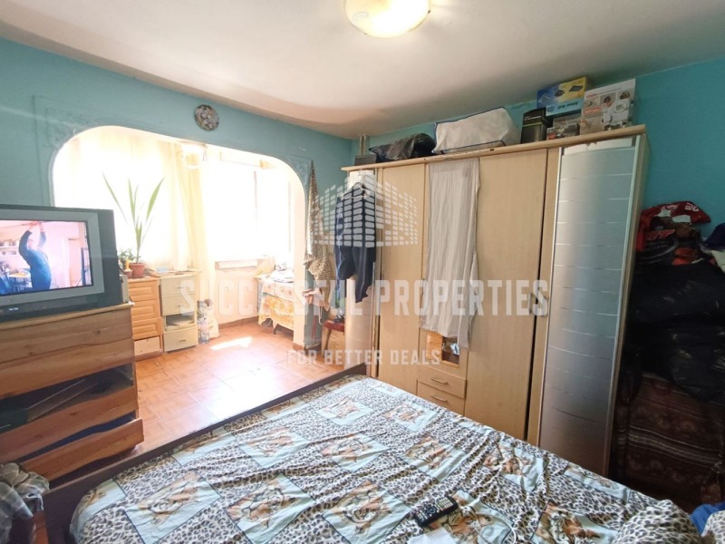 Na prodej  3 ložnice Sofia , Mladost 4 , 95 m2 | 88980875 - obraz [4]