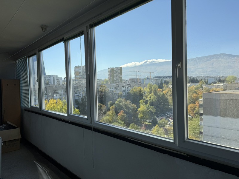 Продава 4-СТАЕН, гр. София, Дианабад, снимка 12 - Апартаменти - 52117348