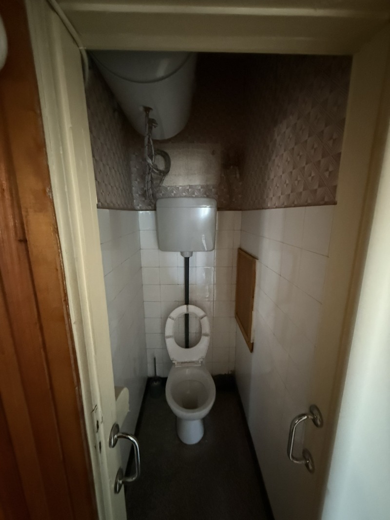 Продава 4-СТАЕН, гр. София, Дианабад, снимка 15 - Апартаменти - 52117348