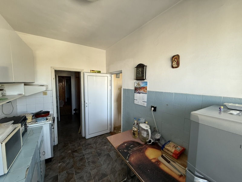 Продава 4-СТАЕН, гр. София, Дианабад, снимка 7 - Апартаменти - 52117348