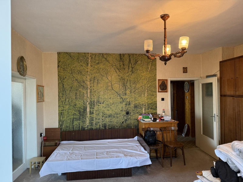 Продава 4-СТАЕН, гр. София, Дианабад, снимка 10 - Апартаменти - 52117348