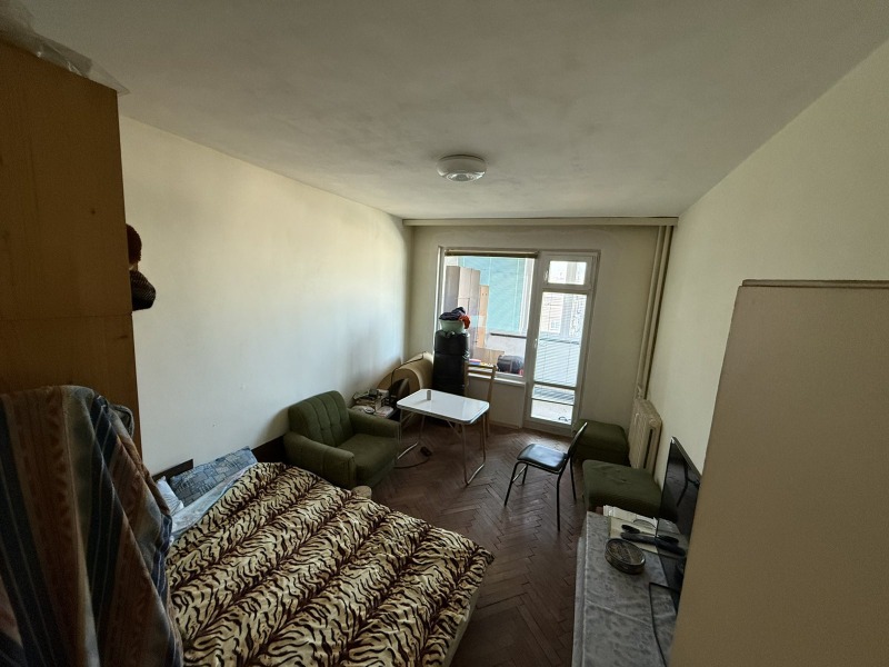 Продава 4-СТАЕН, гр. София, Дианабад, снимка 16 - Апартаменти - 52117348