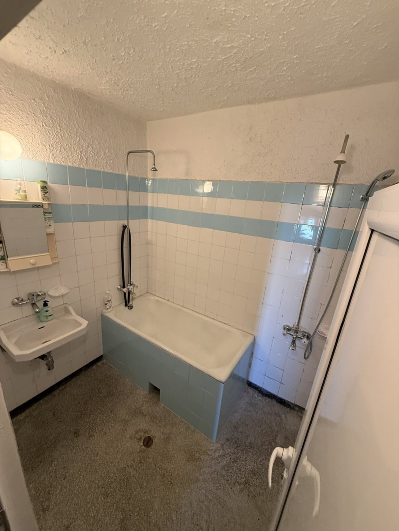 Продава 4-СТАЕН, гр. София, Дианабад, снимка 14 - Апартаменти - 52117348