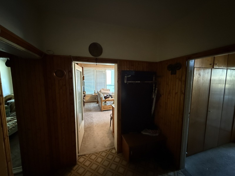 Продава 4-СТАЕН, гр. София, Дианабад, снимка 4 - Апартаменти - 52117348