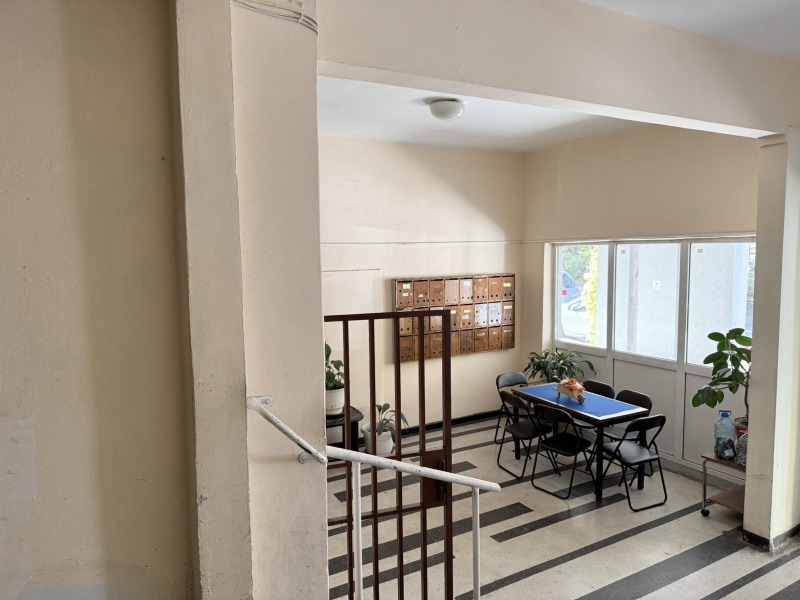 Продава 4-СТАЕН, гр. София, Дианабад, снимка 2 - Апартаменти - 52117348