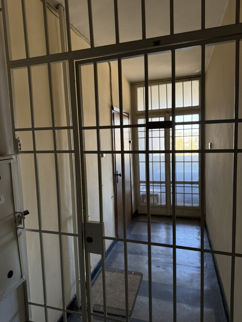 Продава 4-СТАЕН, гр. София, Дианабад, снимка 3 - Апартаменти - 52117348