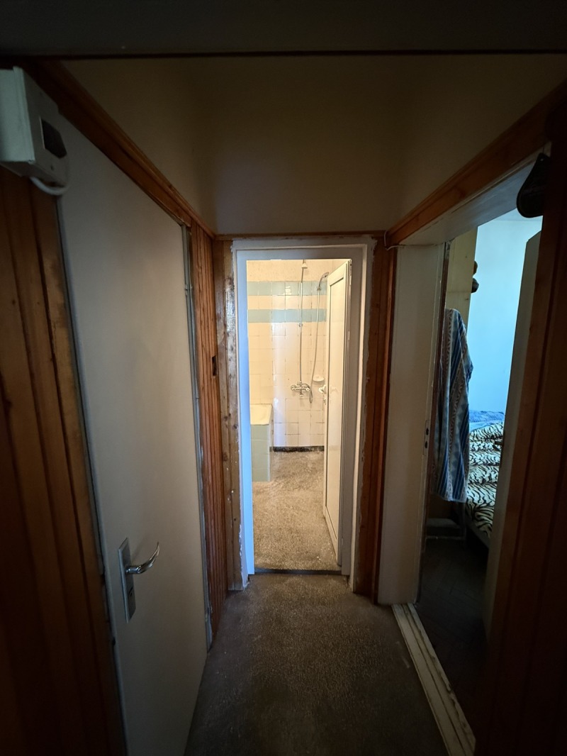 Продава 4-СТАЕН, гр. София, Дианабад, снимка 13 - Апартаменти - 52117348