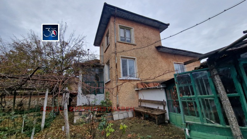 Продава  Къща област Ловеч , с. Чавдарци , 120 кв.м | 29399050