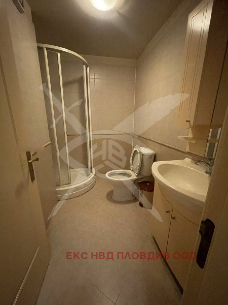 Продава КЪЩА, гр. Пловдив, Център, снимка 6 - Къщи - 54069249