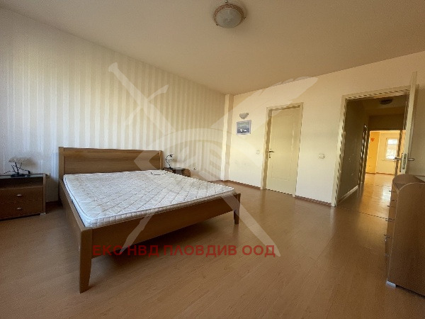 Продава КЪЩА, гр. Пловдив, Център, снимка 4 - Къщи - 54069249