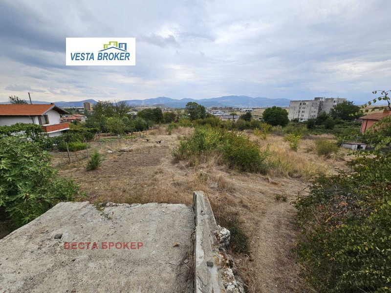 En venta  Trama región Kardzhali , Ayrovo , 888 metros cuadrados | 74234748 - imagen [3]