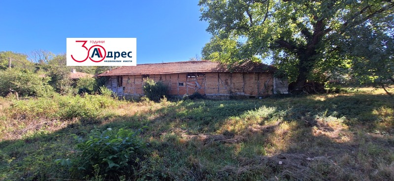 For Sale  Plot region Veliko Tarnovo , Elena , 1784 sq.m | 24612660 - image [4]