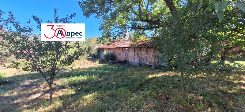 For Sale  Plot region Veliko Tarnovo , Elena , 1784 sq.m | 24612660 - image [3]