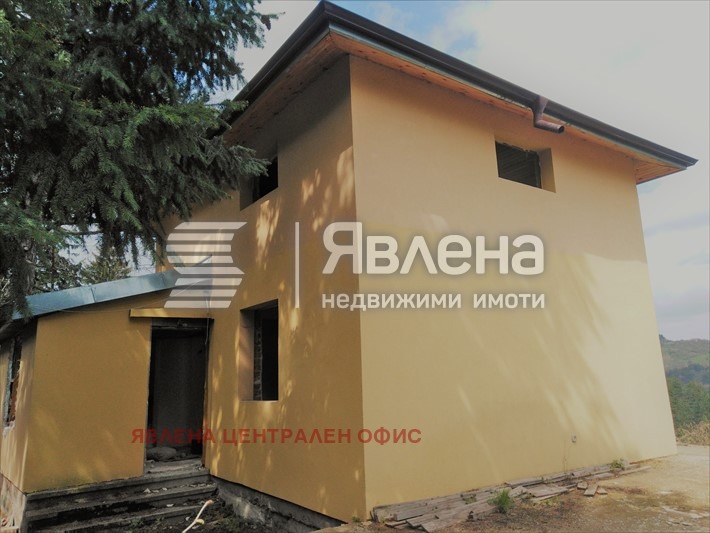 Продава ПАРЦЕЛ, гр. София, Княжево, снимка 3 - Парцели - 54084181