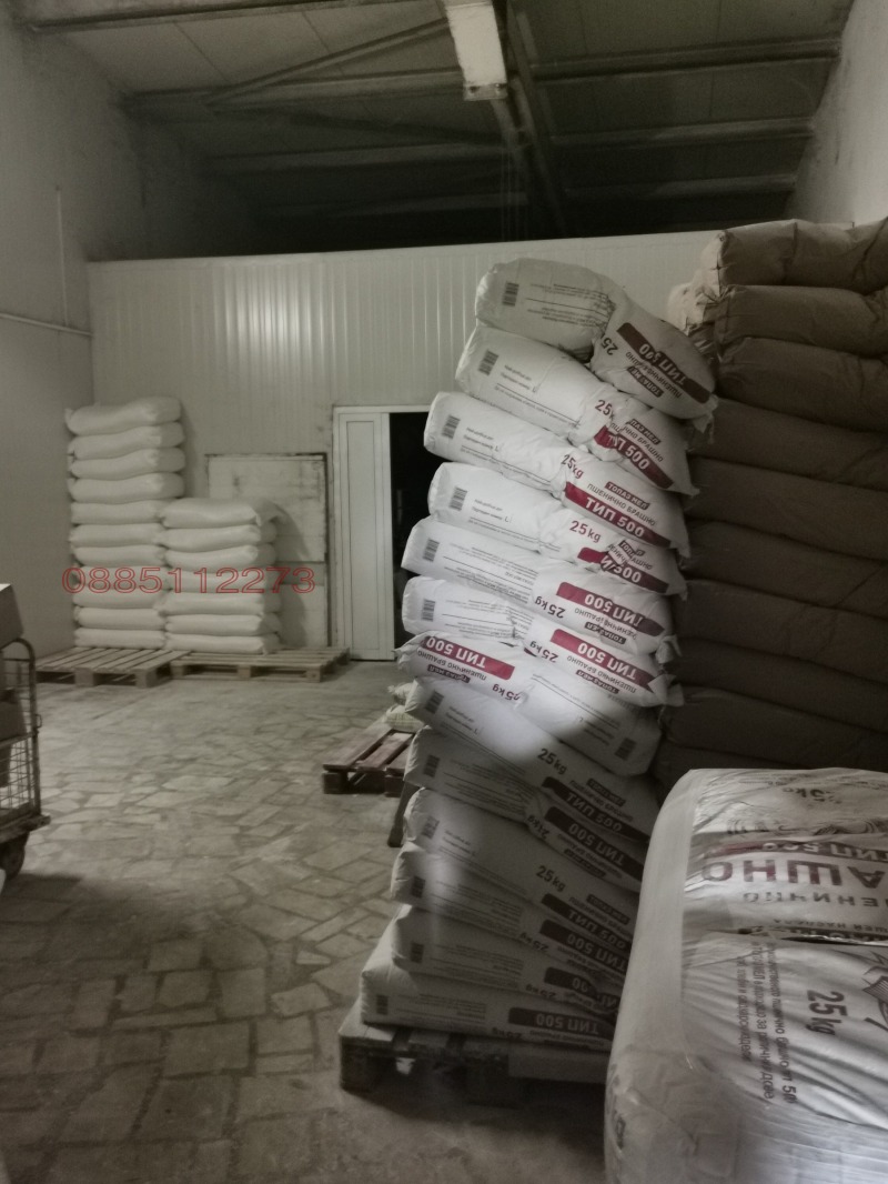 Продава БИЗНЕС ИМОТ, гр. Момчилград, област Кърджали, снимка 8 - Други - 53441924