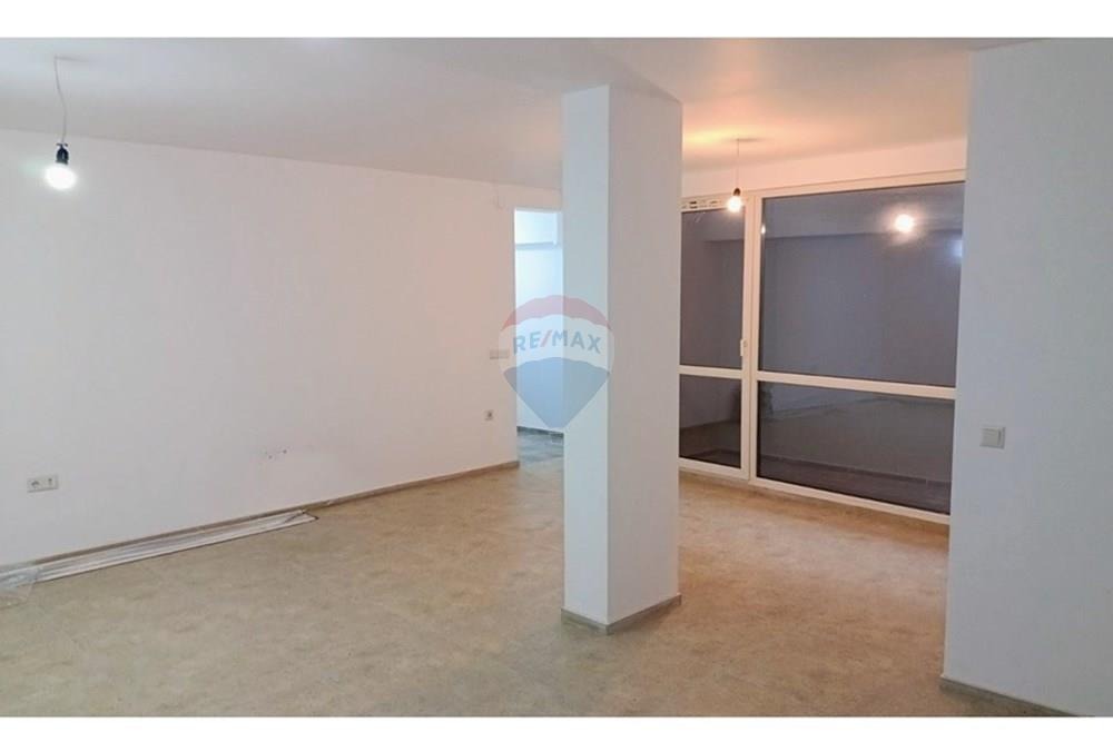 Продава 1-СТАЕН, гр. Варна, Погреби