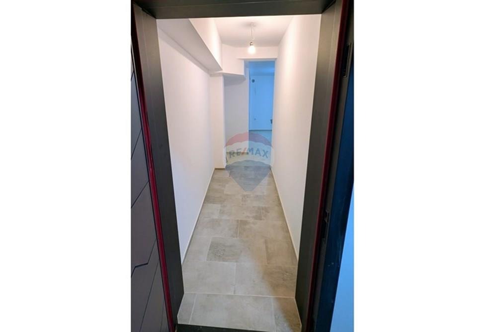 Продава 1-СТАЕН, гр. Варна, Погреби, снимка 2 - Апартаменти - 53707797