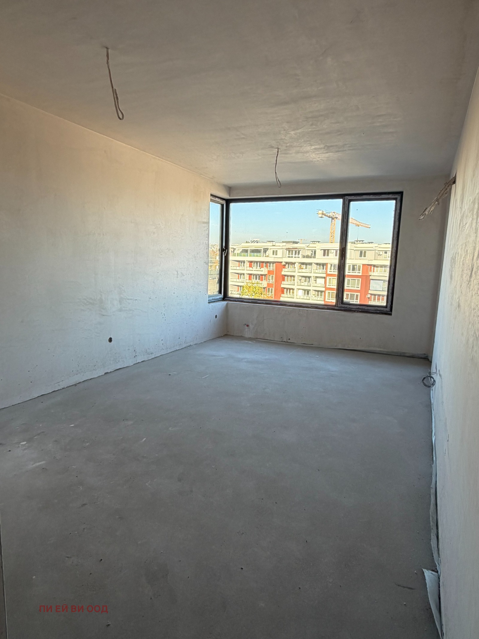Продава 2-СТАЕН, гр. София, Овча купел, снимка 5 - Апартаменти - 56007679