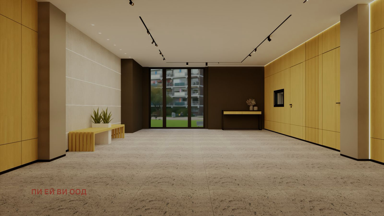 Продава 2-СТАЕН, гр. София, Овча купел, снимка 10 - Апартаменти - 54530528