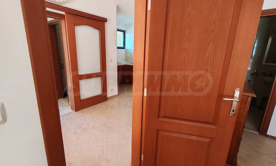 Продава 2-СТАЕН, к.к. Слънчев бряг, област Бургас, снимка 10 - Апартаменти - 55478676