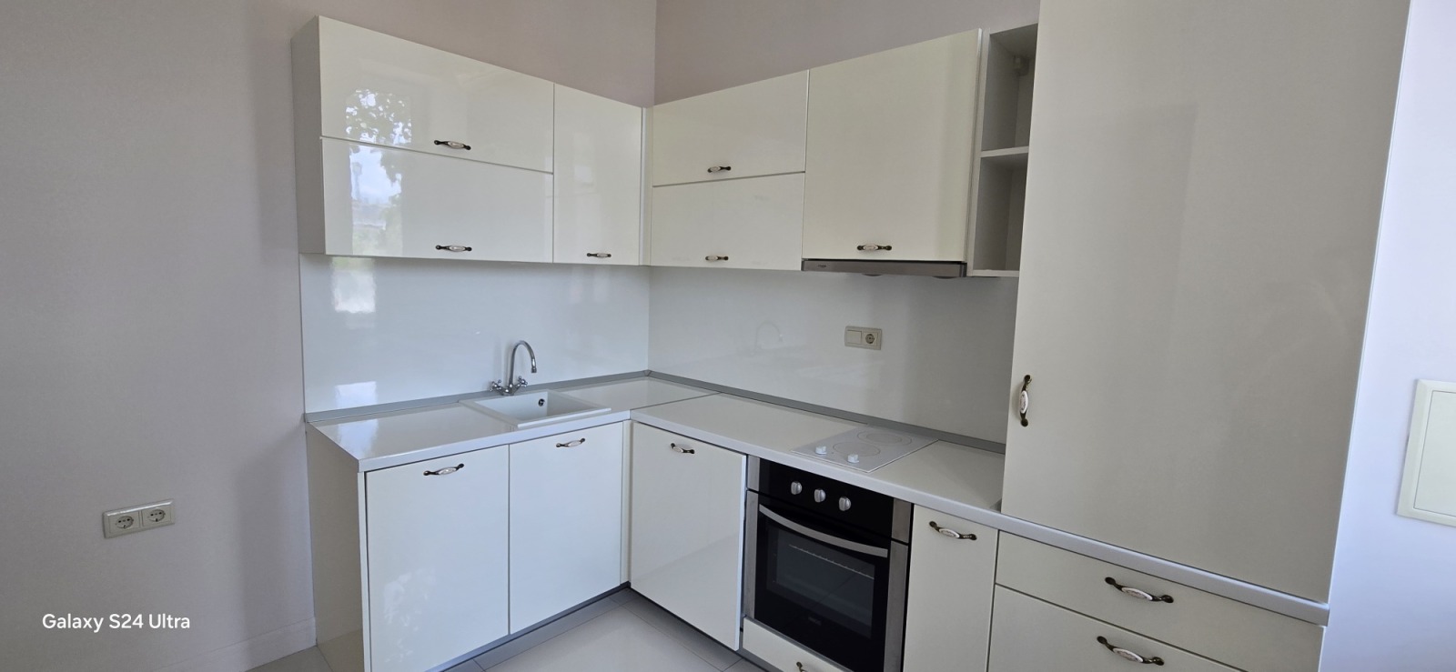 Продава 2-СТАЕН, гр. София, Център, снимка 14 - Апартаменти - 56379718
