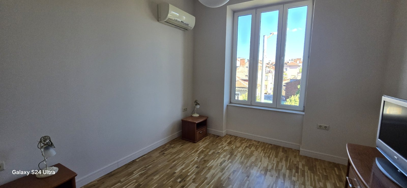 Продава 2-СТАЕН, гр. София, Център, снимка 8 - Апартаменти - 56379718