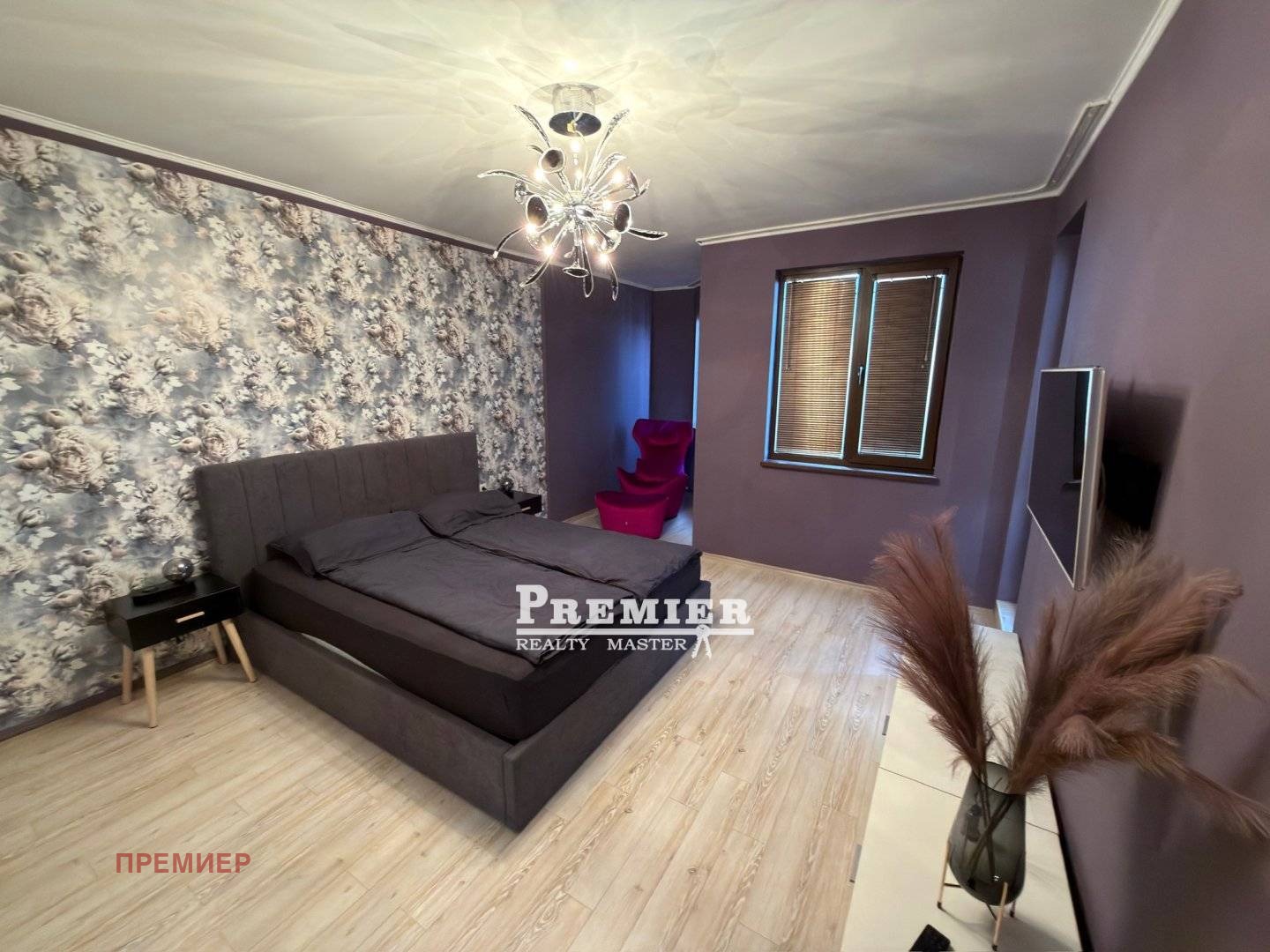 Продава 3-СТАЕН, гр. Несебър, област Бургас, снимка 11 - Апартаменти - 53602325