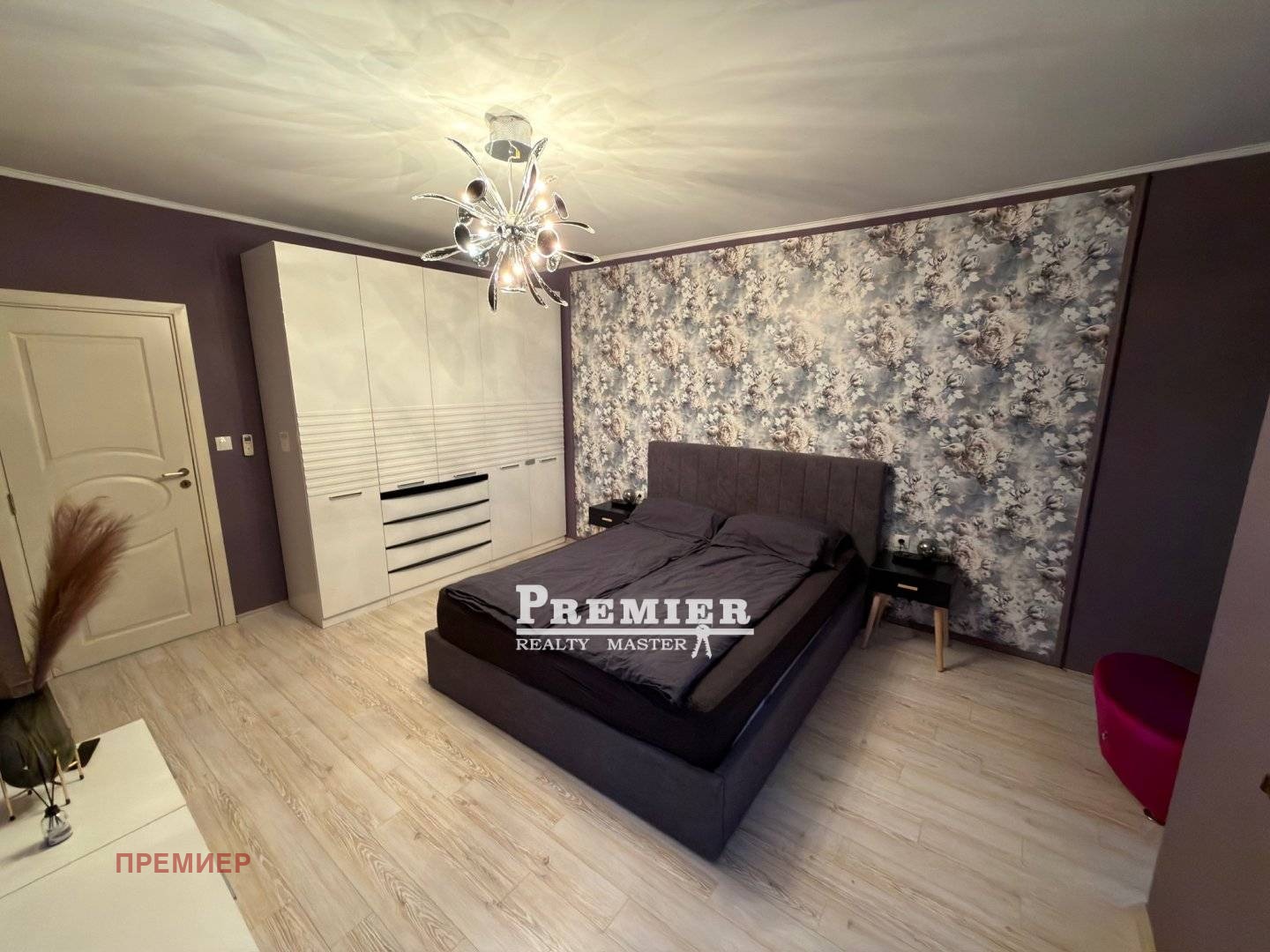 Продава 3-СТАЕН, гр. Несебър, област Бургас, снимка 9 - Апартаменти - 53602325