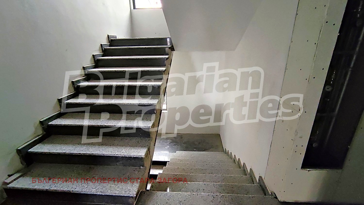 Продава 3-СТАЕН, гр. Стара Загора, Казански, снимка 13 - Апартаменти - 54105741