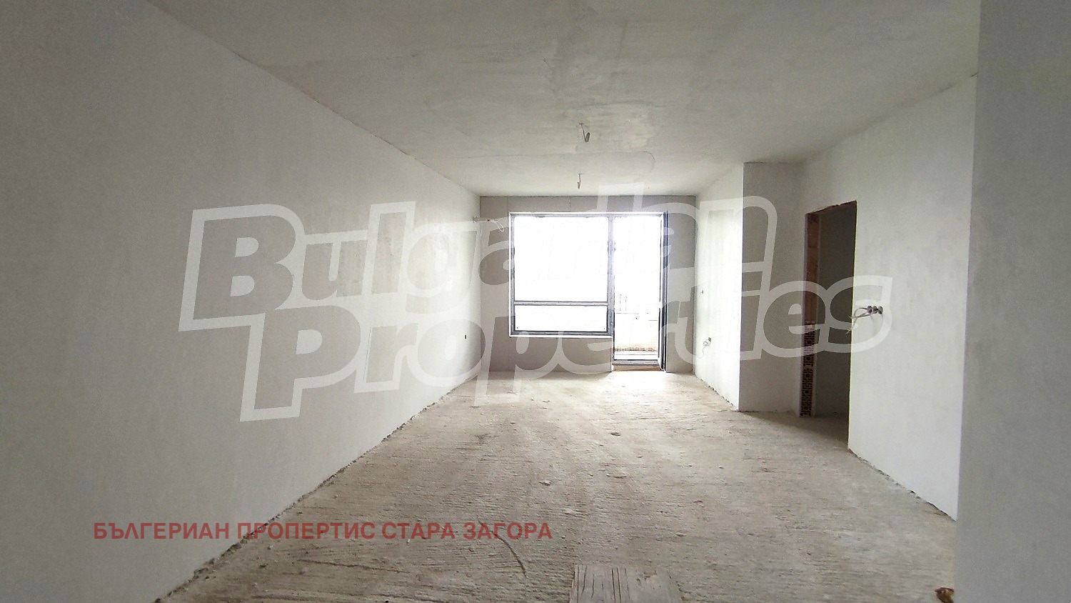 Продава 3-СТАЕН, гр. Стара Загора, Казански