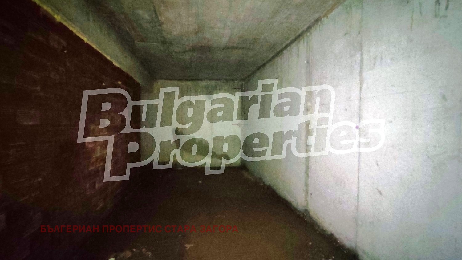 Продава 3-СТАЕН, гр. Стара Загора, Казански, снимка 14 - Апартаменти - 54105741